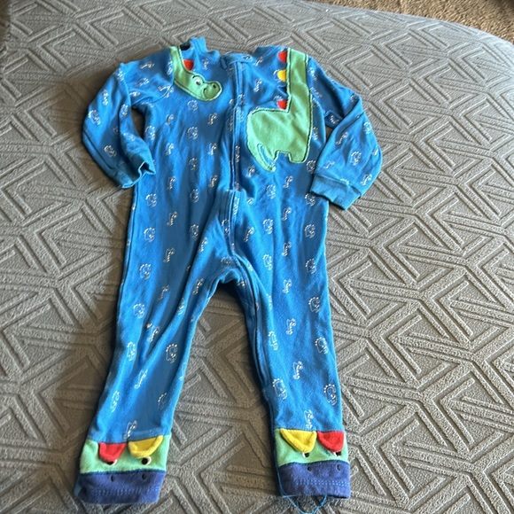 Baby boys clothes - Picture 7 of 11